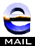 e-c.gif (20906 bytes)