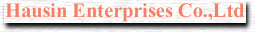 hausin-e.gif (4524 bytes)